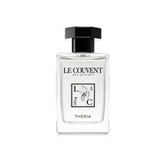 Le Couvent Maison De Parfum Theria - EDT 100 ml unisex