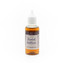 Alta Herba Diabet tinktura 30 ml