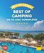 Yes we camp! Best of Camping