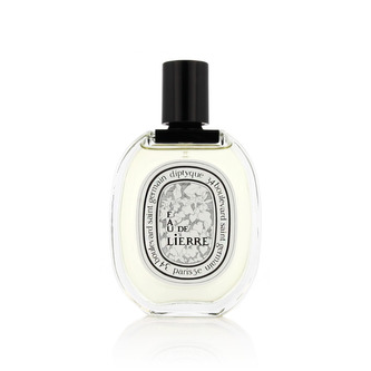Diptyque Eau De Lierre - EDT 100 ml woman