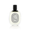 Diptyque Eau De Lierre - EDT 100 ml woman