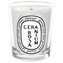Diptyque Geranium Rosa - svíčka 190 g unisex