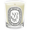 Diptyque Violette - svíčka 190 g unisex