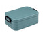 Mepal Jídelní box Bento Midi Nordic Green
