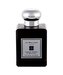 Jo Malone Jasmine Sambac & Marigold - EDC INTENSE (bez krabičky) 50 ml woman
