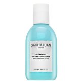 Sachajuan Objemový kondicionér pro jemné vlasy (Ocean Mist Volume Conditioner) Objem 250 ml woman