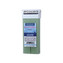 Arcocere Epilační vosk Professional Wax Azulene Zinc Titanium (Roll-On Cartidge) 100 ml unisex