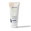 Gallinée Pleťová maska a peeling Prebiotic (Face Mask & Scrub) Objem 30 ml woman