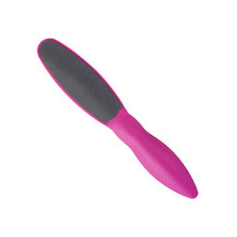 Credo Solingen Pilník na nohy Duosoft Pop Art 1 ks unisex