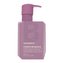 Kevin Murphy Hydratační maska pro suché a barvené vlasy Hydrate-Me.Masque (Moisturising and Smoothing Masque) 200 ml woman
