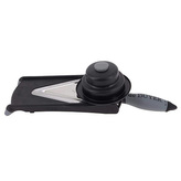 Kráječ de Buyer, KOBRA MANDOLIN AXIS V19°3  SLICER