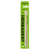 Herbadent Zubní kartáček Original Eco ultrajemný unisex