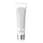 Sensai Mýdlo na obličej Silky Purifying Step Two (Creamy Soap) 125 ml woman