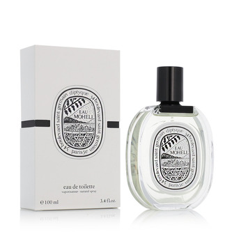 Diptyque Eau Moheli - EDT 100 ml unisex