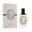 Diptyque Eau Duelle - EDT 100 ml unisex