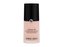 Giorgio Armani Lehký tekutý make-up Luminous Silk Foundation 30 ml Odstín 3.75 woman