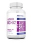 Abfarmis Vitamín D3+ K2 30 tablet