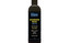 EQyss MEGA-TEK regenerační maska 236 ml