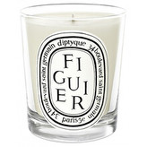 Diptyque Figuier - svíčka 190 g unisex