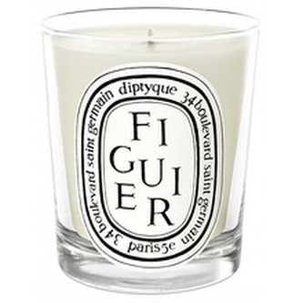 Diptyque Figuier - svíčka 190 g unisex