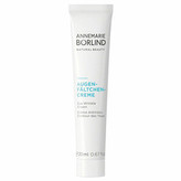 ANNEMARIE BORLIND Oční krém na vrásky (Eye Wrinkle Cream) 20 ml woman