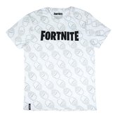 TRIČKO FORTNITE - velikost L