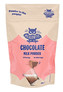 HealthyCo Chocolate Milk Powder 250 g