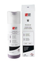 DS Laboratories Kondicionér pro citlivou pokožku hlavy Radia (Purifying Conditioner) 205 ml unisex