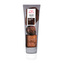 Wella Professionals Maska na vlasy Color Fresh Mask 150 ml Varianta Chocolate woman