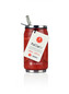 LES ARTISTES Termohrnek 280 ml Red Jean A-2033