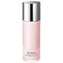 Sensai Zpevňující tělová emulze Cellular Performance (Body Firming Emulsion) 200 ml woman