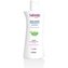 Saforelle Gel pro intimní hygienu Fresh 100 ml woman
