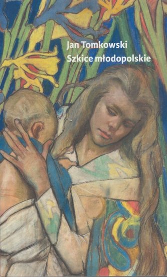 Szkice młodopolskie Szkice młodopolskie