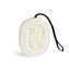 Diptyque Roses - vůně do prádla unisex