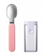 Mepal Skládací lžíce Ellipse Nordic Pink
