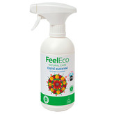 Feel Eco Komplexní čistič povrchů 450 ml