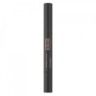 ANNEMARIE BORLIND Korektor s aplikátorem (Concealer) 1,5 ml Odstín Beige woman