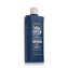 Vita Coco Kondicionér proti lupům (Scalp Conditioner) 400 ml woman