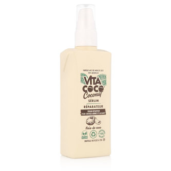 Vita Coco Sérum pro poškozené vlasy (Repair Serum) 150 ml woman
