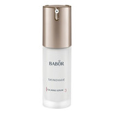Babor Pleťové sérum pro citlivou pleť Skinovage (Calming Serum) 30 ml woman