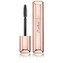 Guerlain Pečující řasenka pro objem a zahuštění řas Mad Eyes (Buildable Volume Mascara) 8,5 ml Odstín 02 Mad Brown woman