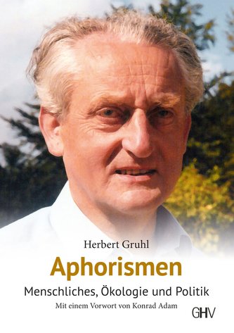 Aphorismen