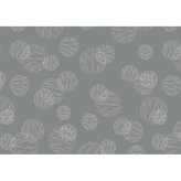 SusyCard - Vánoční dárkový papír