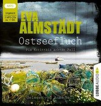 Ostseefluch