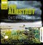 Ostseefluch
