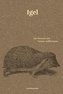 Igel