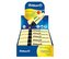 Pelikan - Zvýrazňovač 490 Pastelový žlutý