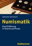 Numismatik