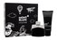 Montblanc Legend toaletní voda 50 ml + balzám po holení 100 ml
