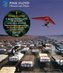A Momentary Lapse Of Reason